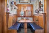 2102 5th Avenue - Photo 25