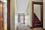 2102 5th Avenue - Photo 27