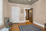 2102 5th Avenue - Photo 32