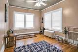 2102 5th Avenue - Photo 33