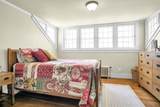 2102 5th Avenue - Photo 41