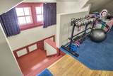 2102 5th Avenue - Photo 42