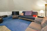 2102 5th Avenue - Photo 43