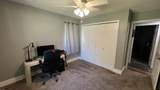 2519 Pioneer Boulevard - Photo 15