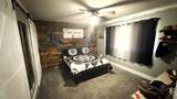 2519 Pioneer Boulevard - Photo 18