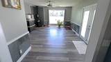 2519 Pioneer Boulevard - Photo 9
