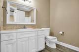 2116 35th Street - Photo 34