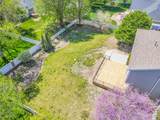2116 35th Street - Photo 41