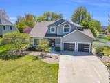 2116 35th Street - Photo 42