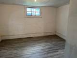 718 Park Street - Photo 18