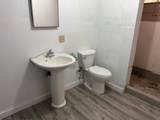 718 Park Street - Photo 19