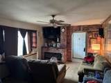 718 Park Street - Photo 5