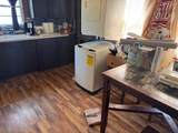 718 Park Street - Photo 6
