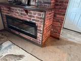718 Park Street - Photo 7