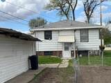 718 Park Street - Photo 8