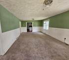 502 Woodland Avenue - Photo 10