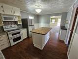 502 Woodland Avenue - Photo 11
