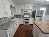502 Woodland Avenue - Photo 12