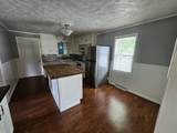 502 Woodland Avenue - Photo 13