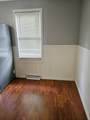 502 Woodland Avenue - Photo 14