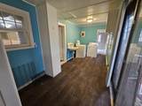 502 Woodland Avenue - Photo 22