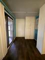 502 Woodland Avenue - Photo 23