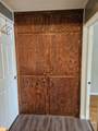 502 Woodland Avenue - Photo 24