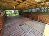 502 Woodland Avenue - Photo 26