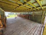 502 Woodland Avenue - Photo 27