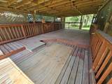 502 Woodland Avenue - Photo 28