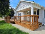 502 Woodland Avenue - Photo 8