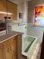 2411 7th Street - Photo 10