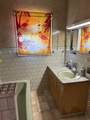 2411 7th Street - Photo 11