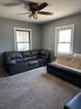 2411 7th Street - Photo 4