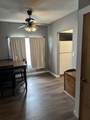 2411 7th Street - Photo 5