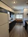 2411 7th Street - Photo 6
