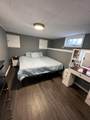 2411 7th Street - Photo 9