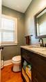 411 University Avenue - Photo 14