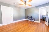 411 University Avenue - Photo 18