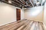 411 University Avenue - Photo 32