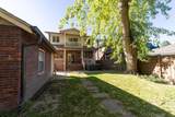 411 University Avenue - Photo 34