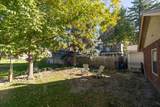 411 University Avenue - Photo 36