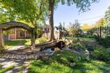 411 University Avenue - Photo 37