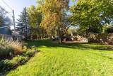 411 University Avenue - Photo 38