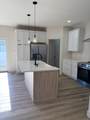 604 Brooking Circle - Photo 8