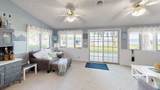 52 North Shore Drive 8 - Photo 10