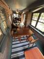907 Burlington Avenue - Photo 12