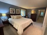 2907 Lakeview Cove - Photo 14