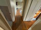 314 9th Street - Photo 4