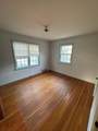 314 9th Street - Photo 7